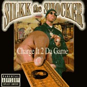 See Silkk The Shocker's album -  songs & lyrics.