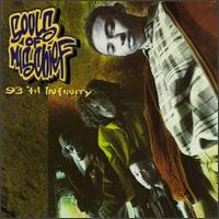 See Souls of Mischief's album -  songs & lyrics.