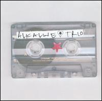 See Alkaline Trio's album -  songs & lyrics.