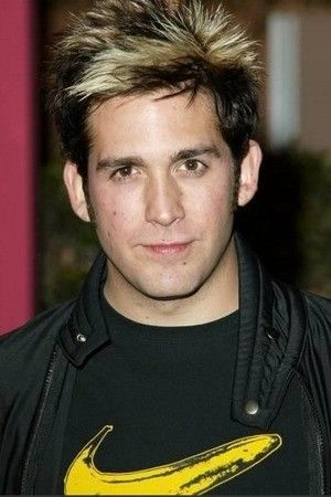 CSI: Crime Scene Investigation television show cast,