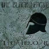 See The Black League's album -  songs & lyrics.