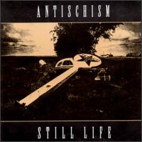 See Antischism's album -  songs & lyrics.