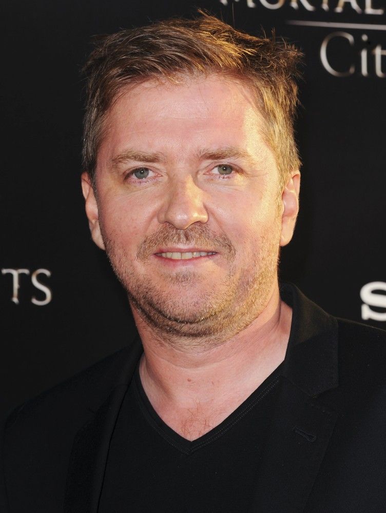 Chicago Fire television show cast,