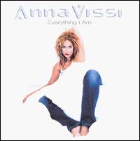 See Anna Vissi's album -  songs & lyrics.