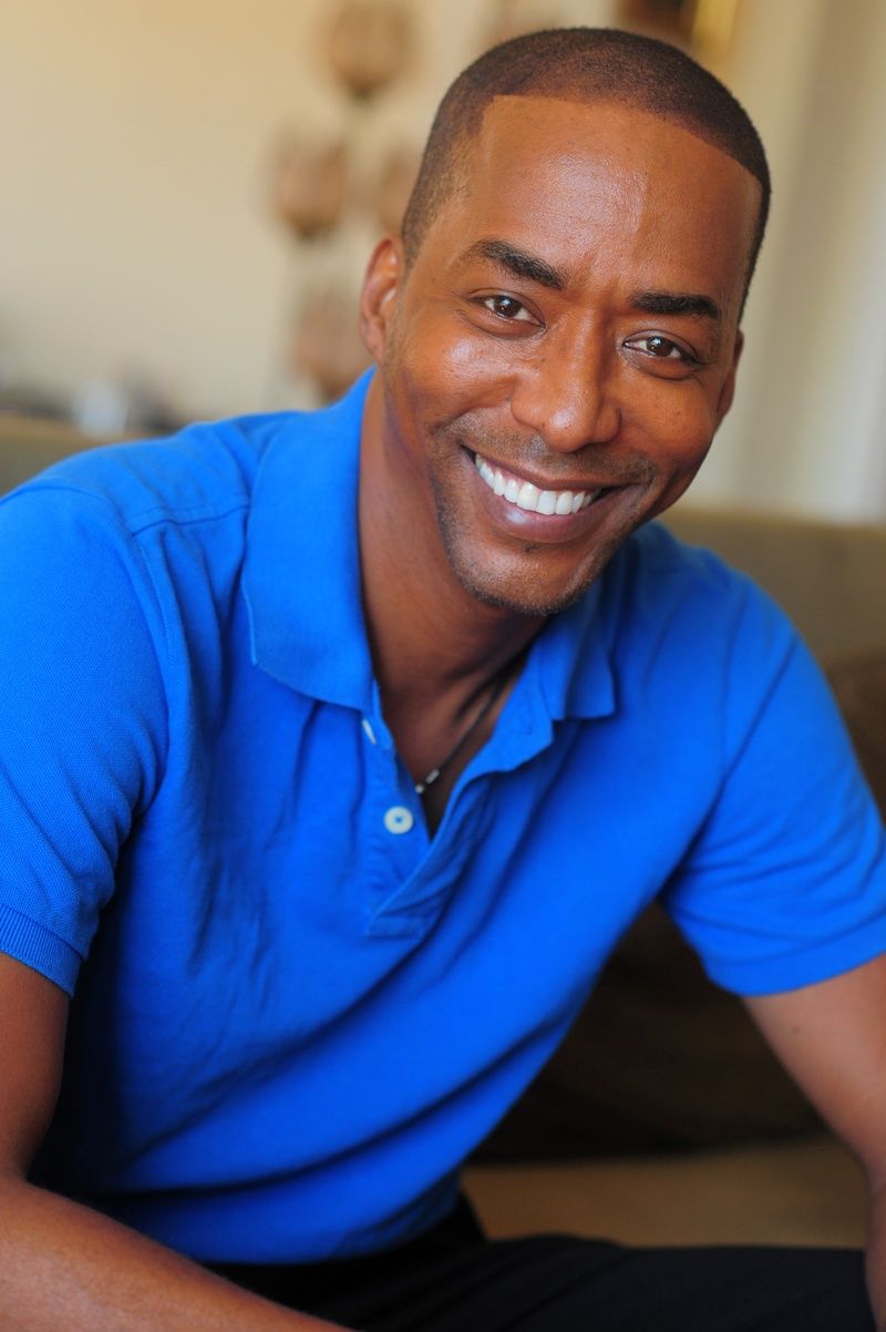 Joey television show cast,