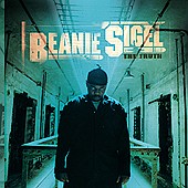 See Beanie Sigel's album -  songs & lyrics.