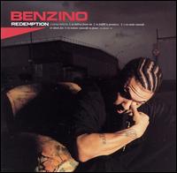 See Benzino's album -  songs & lyrics.
