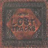 See Anouk's album -  songs & lyrics.