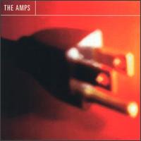 See The Amps's album -  songs & lyrics.