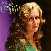 Check out lyrics of Bonnie Raitt's album The Glow