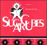 See Sugarcubes's album -  songs & lyrics.