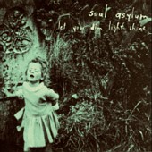 Check out lyrics of Soul Asylum's album Let Your Dim Light Shine