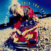 See Sister Seven's album -  songs & lyrics.
