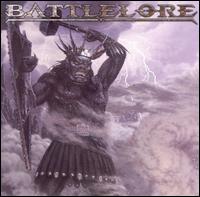 See Battlelore's album -  songs & lyrics.