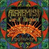 See Alchemist's album -  songs & lyrics.