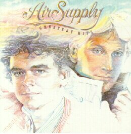 Air Supply lyrics, Air Supply Every Woman In The World lyrics, Every Woman In The World lyrics,Greatest Hits album