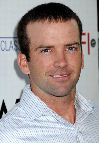 NCIS: New Orleans television show cast,
