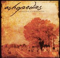 See As Hope Dies's album -  songs & lyrics.