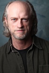 Z Nation,summary,reviews,forums,photos,