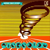 Stereolab lyrics, Stereolab The Noise Of Carpet lyrics, The Noise Of Carpet lyrics,Emperor Tomato Ketchup album