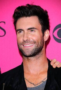 The Voice,summary,reviews,forums,photos,