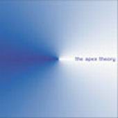 See The Apex Theory's album -  songs & lyrics.