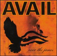 See Avail's album -  songs & lyrics.