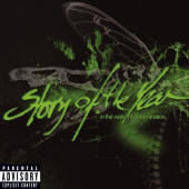 See Story Of The Year's album -  songs & lyrics.