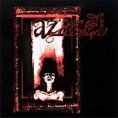 See Azazel's album -  songs & lyrics.