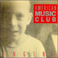 American Music Club lyrics, American Music Club Gary's Song lyrics, Gary's Song lyrics,Engine album