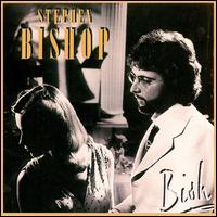 See Stephen Bishop's album -  songs & lyrics.
