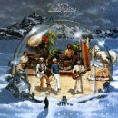 Check out lyrics of Beach Boys's album Keepin' the Summer Alive