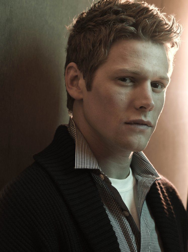 The Vampire Diaries,summary,reviews,forums,photos,