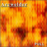 See Arcwelder's album -  songs & lyrics.
