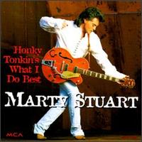 See Stuart Marty's album -  songs & lyrics.