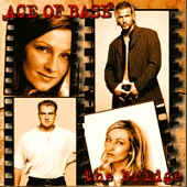 See Ace Of Base's album -  songs & lyrics.