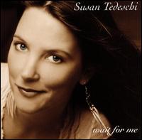 See Susan Tedeschi's album -  songs & lyrics.