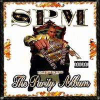 South Park Mexican lyrics, South Park Mexican Dope House Intro lyrics, Dope House Intro lyrics,The Purity Album album