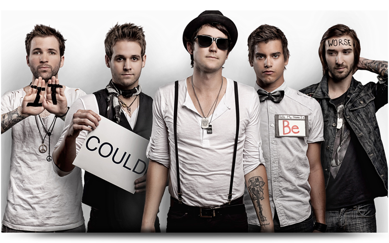 Check out A Change Of Pace's biography, discography, albums, songs, lyrics, reviews, forums and photos.