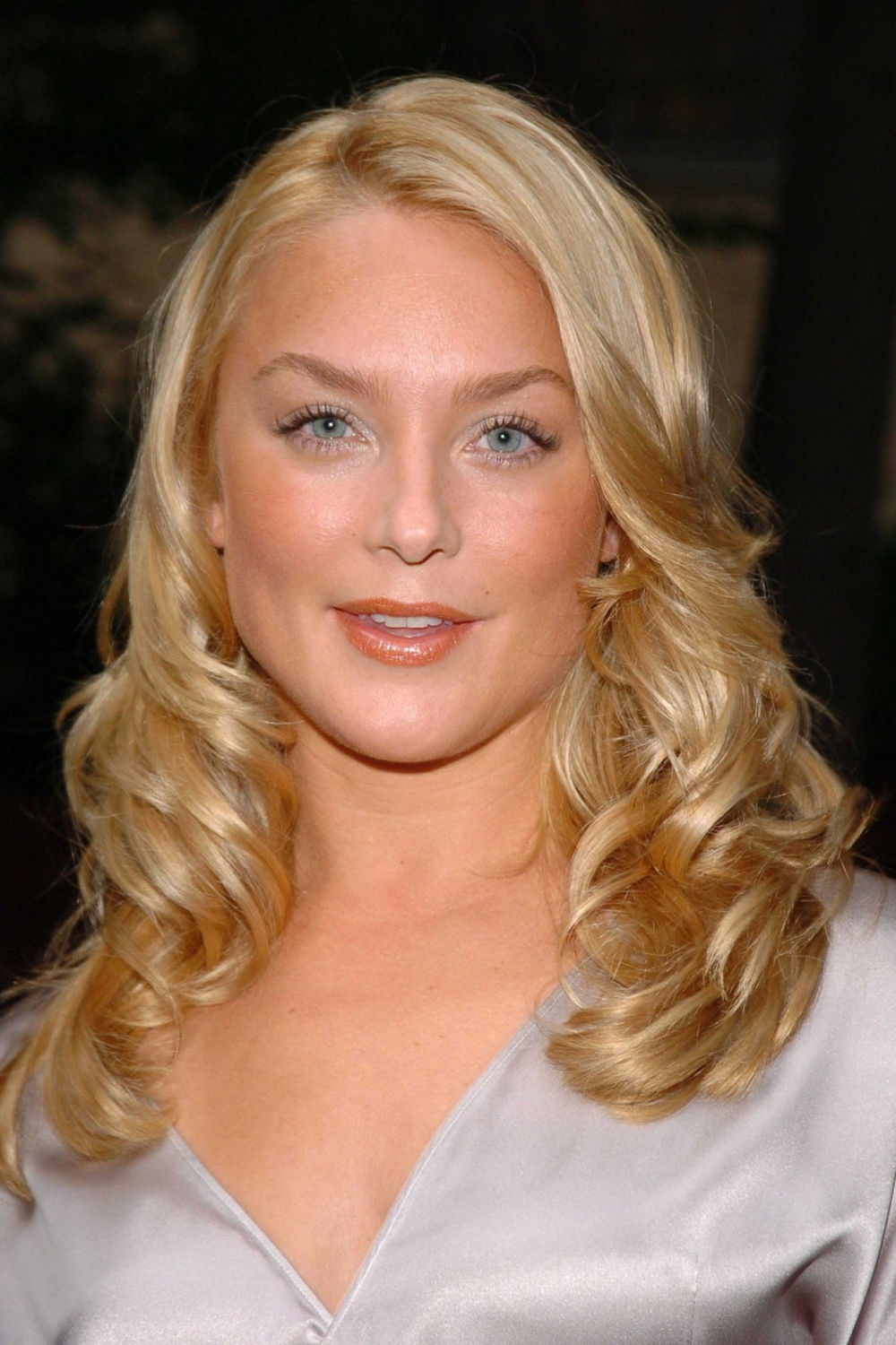 Stalker television show cast,