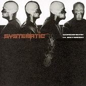 See Systematic's album -  songs & lyrics.