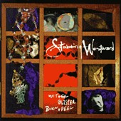 See Stabbing Westward's album -  songs & lyrics.