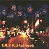 See Blackstreet's album -  songs & lyrics.
