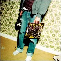 See Blindside's album -  songs & lyrics.