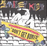 See Smiley Kids's album -  songs & lyrics.
