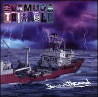 Buckethead lyrics, Buckethead Splintered Triplet lyrics, Splintered Triplet lyrics,Bermuda Triangle album