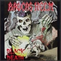 See Brocas Helm's album -  songs & lyrics.