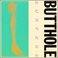 See Butthole Surfers's album -  songs & lyrics.