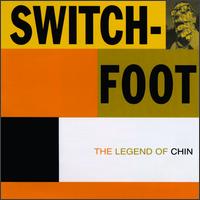 See Switchfoot's album -  songs & lyrics.
