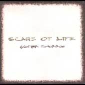 See Scars Of Life's album -  songs & lyrics.